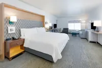 Holiday Inn Twin Falls Hotels in der Nähe von Exotic Guppy