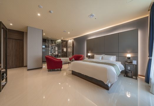 부대시설 사진 2