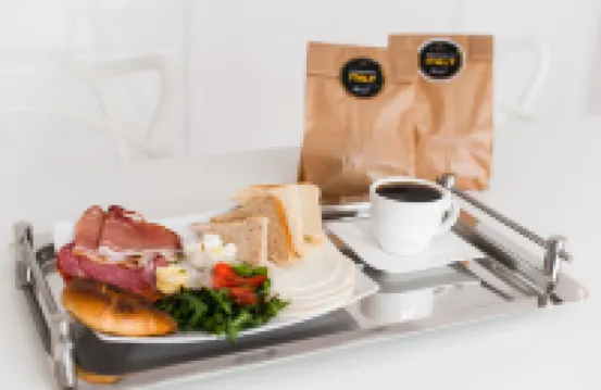 Exclusive Apartments Wroclaw City Centre