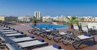 H10 Vintage Salou - Adults Only - Rooftop Pools