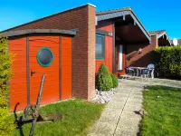 Fedderwardersiel Hotels in der Nähe von Nordsee-Lagune Butjadingen