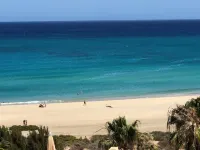 Fuertevillage - Pet friendly