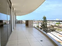 Topacio7 Residencial