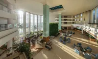 Hotel Laico Hammamet - 5-Star