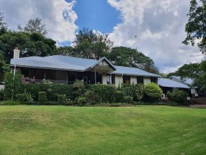 Avoca Vale Country Hotel