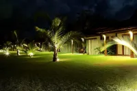 Gungaporanga Hotel