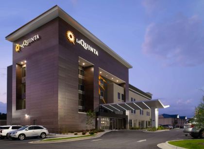 La Quinta Inn & Suites by Wyndham Tifton