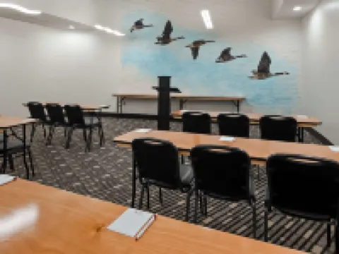 Best Western Plus Wausau Tower Inn Hotels in Wausau