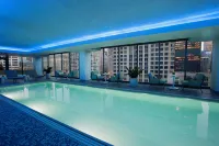 The Royal Sonesta Chicago River North - Pools