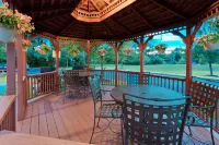 Sonesta Simply Suites Nanuet Hotels in Nanuet