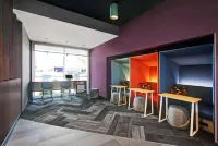 Tru by Hilton Stoughton - 3-Star