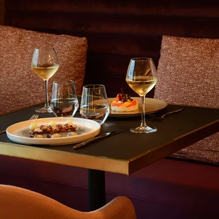 Hyatt Place Paris Charles de Gaulle Airport