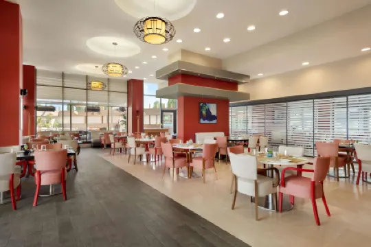 Ramada Plaza by Wyndham Eskisehir