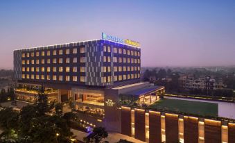 Wyndham Chandigarh Mohali