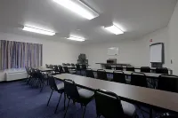 Americas Best Value Inn and Suites Racine Hôtels à : Racine