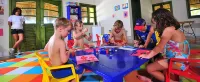 Cofresi Palm Beach & Spa Resort - All Inclusive - Family Friendly