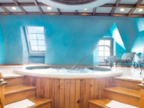 Barceló San Salvador Hotels in San Salvador