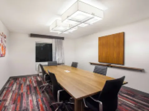 La Quinta Inn & Suites by Wyndham Madera Hoteles en Madera