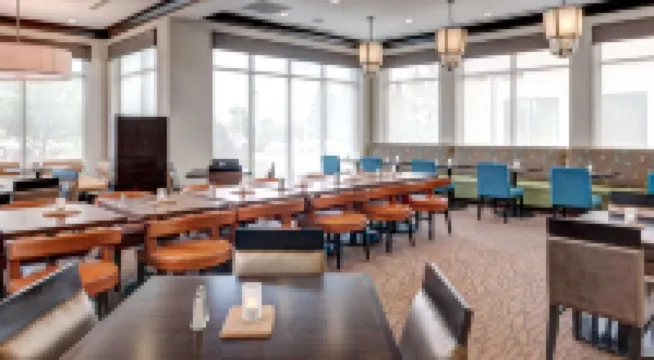 Hilton Garden Inn Denver/Highlands Ranch