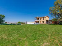 Panorama 1 Hotels in Općina Labin