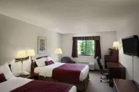 Baymont by Wyndham Whitewater Hotels in Fort Atkinson
