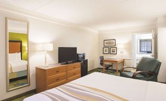 La Quinta Inn by Wyndham San Diego Chula Vista