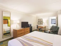 La Quinta Inn by Wyndham San Diego Chula Vista Hotels in Chula Vista