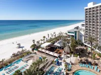 Holiday Inn Resort PANAMA CITY BEACH by IHG Hotels near Shell Island