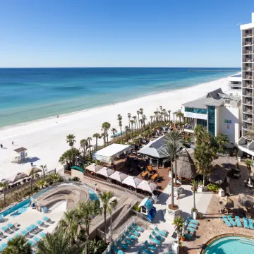 Holiday Inn Resort PANAMA CITY BEACH by IHG