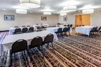 La Quinta Inn & Suites by Wyndham Roswell Hotels in Roswell