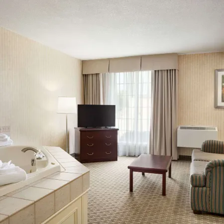 Days Inn by Wyndham Brantford