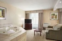 Days Inn by Wyndham Brantford - Wifi