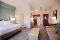Sonesta ES Suites Baton Rouge University at Southgate Hotel a Baton Rouge