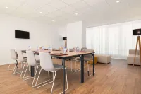 Hotel Avenue Louise Brussels Trademark Collection by Wyndham