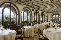 Hotel Villa Cipriani Hotels in Asolo