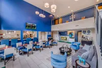 GuestHouse Lexington