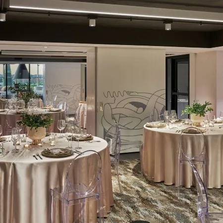 Hotel Zena