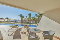 Grand Hyatt Lanzarote Playa Dorada Resort - 5 tähden