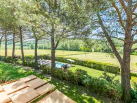 Casolare Bretulla - Farmhouses