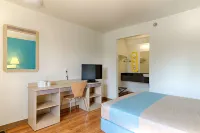 Motel 6 Laurel, DC - Washington Northeast Hotels in Annapolis Junction
