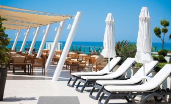 Tui Blue Barut Andiz - All Inclusive - Adults Only