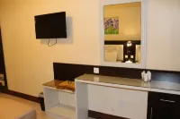 Mariana Hotel