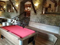 Hotel Roca Hotels in Cerdanya