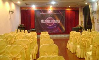 Sapa Hotel
