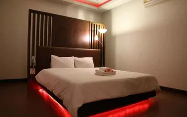 รูปภาพของโอโซน รีสอร์ท ปราณบุรี