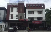 Mira Banjarmasin