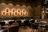 Motel One Manchester-St. Peter´s Square Hotels in Manchester