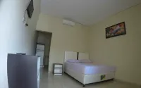Deka Homestay Hotels in Cakranegara