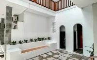 Pondok Asri 2 Pangandaran