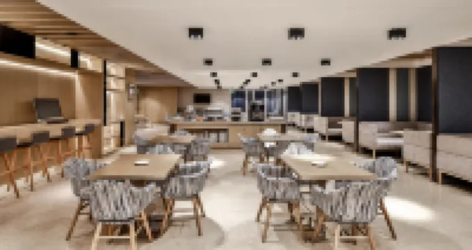 Holiday Inn Express CHENGDU WENJIANG HOTSPRING by IHG